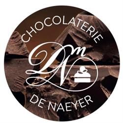 De Naeyer Chocolaterie bvba, Evergem openingstijden