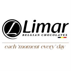 Chocolaterie Limar nv, Turnhout openingstijden