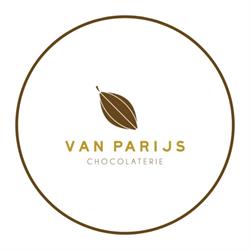 Van Parijs Chocolaterie, Roeselare openingstijden