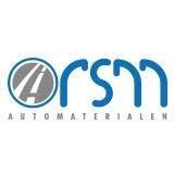 R S M Automaterialen, Bilzen openingstijden