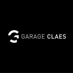 Garage Claes BVBA, Herselt openingstijden