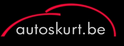 Auto's Kurt bvba, Haacht openingstijden