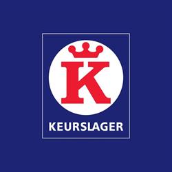 Keurslagers vzw, Melle openingstijden