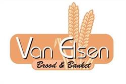 Bakkerij Van Elsen, Mol openingstijden