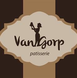 Patisserie Van Gorp, Mol openingstijden