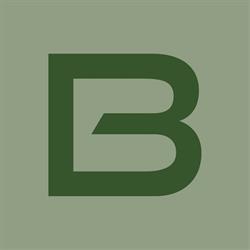 Balcaen & Cie NV, Wemmel openingstijden