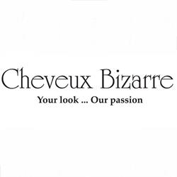 Cheveux Bizarre, Tongerlo openingstijden