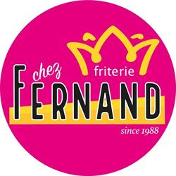 Chez Fernand, Sint-Lambrechts-Woluwe openingstijden