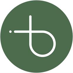 Biotechnicum VZW, Bocholt openingstijden