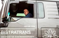 Bistratrans BVBA, Antwerpen openingstijden