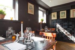 Bistro Apero, De Facq/Nik, Sint-Martens-Latem openingstijden