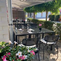 Bistro Debaere bvba, Wevelgem openingstijden