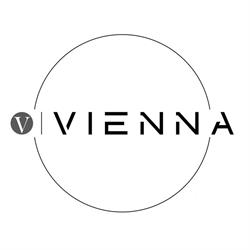 Bistro Vienna, Lokeren openingstijden