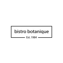 Bistro Botanique bvba, Roeselare openingstijden