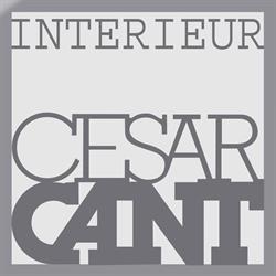 Cesar Cant Interieur, Kalmthout openingstijden