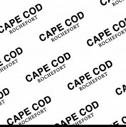 Cape Cod SPRL, Rochefort openingstijden