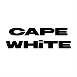 Cape White SPRL, Chaudfontaine openingstijden