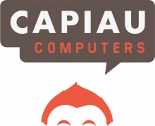 Capiau Computers bvba, Geraardsbergen openingstijden