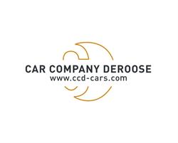 Car Company Deroose bvba, Merelbeke openingstijden