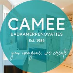 Camée Bvba, De Klinge openingstijden