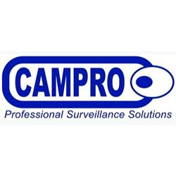 CAMPRO, Drongen openingstijden