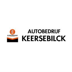 Autobedrijf Keersebilck, Dudzele openingstijden