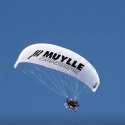 Muylle Carrosserie, Roeselare openingstijden