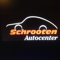 Autocenter Schrooten BVBA, Peer openingstijden