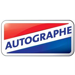 Autographe SA, Waver openingstijden