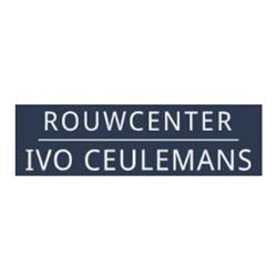 Begrafenissen Ivo Ceulemans, Sint-Katelijne-Waver openingstijden
