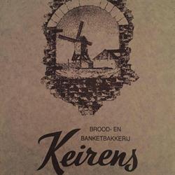 Keirens BVBA, Lebbeke openingstijden