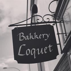 Bakkerij Loquet, Waregem openingstijden