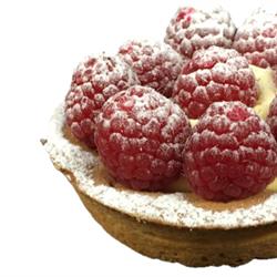 Bakkerij Mariën Tessenderlo, openingstijden