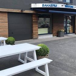 Bakkerij Martine, Torhout openingstijden