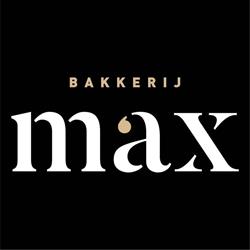 Bakkerij Max, Zoersel openingstijden