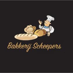 Bakkerij Scheepers, As openingstijden