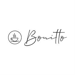 Bonitto, Beerse openingstijden
