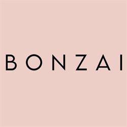 Bonzai, Elsene openingstijden