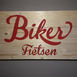 Biker BVBA, Gent openingstijden