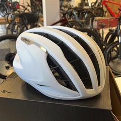 Bikes Claessens, Tongeren openingstijden