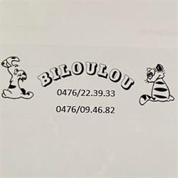 Biloulou Toilettage, Gent openingstijden