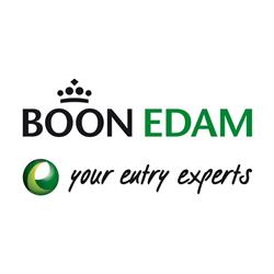 Boon Edam Belux BV, Herentals openingstijden
