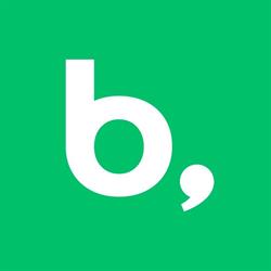 Boondoggle Havas, Leuven openingstijden