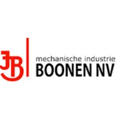 Werkhuizen Boonen, Lanklaar openingstijden