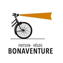 Bonaventure J BVBA, Veurne openingstijden