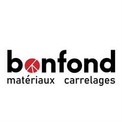 Bonfond carrelages & matériaux, Aywaille openingstijden