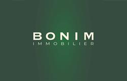 Bonim SA, Aubel openingstijden