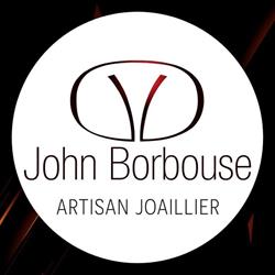 John BORBOUSE artisan Joaillier, Bois-de-Villers openingstijden