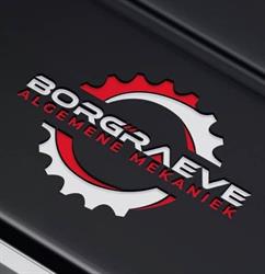 Borgraeve Ph BVBA, Kortrijk openingstijden