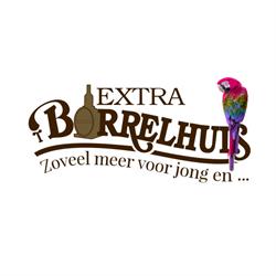 Borrelhuis, Hasselt openingstijden